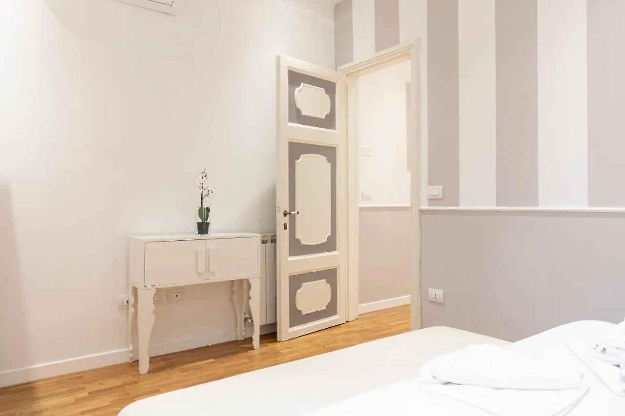 Fiesolana Comfort Apartment Florence 0*,  Italy